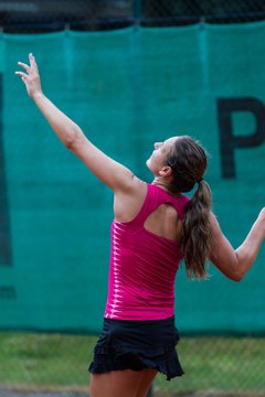 Bild 72 - Cup Alsterquelle